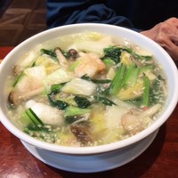 個室中華 頤和園 京橋店 - 