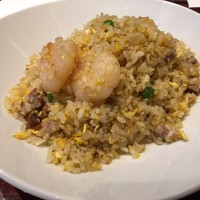 個室中華 頤和園 京橋店 - 