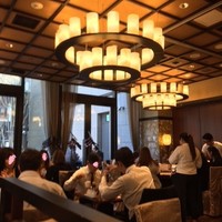 個室中華 頤和園 京橋店 - 