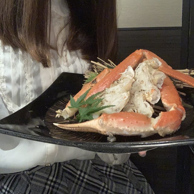 Kanzenkoshitsukanitokaisentakeru 上野 御徒町 湯島 日式小酒館 食べログ 繁體中文 Kanzenkoshitsukanitokaisentakeru 上野 御徒町 湯島 日式小酒館 食べログ 繁體中文