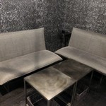 廚 くろぎ - 店内模様