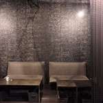 廚 くろぎ - 店内模様