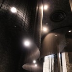 廚 くろぎ - 店内模様