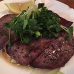 居酒屋 金太郎 - 