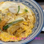 八幡すしべん - 