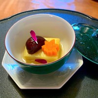 風和里 - 