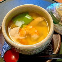 風和里 - 