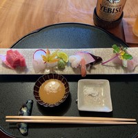 風和里 - 