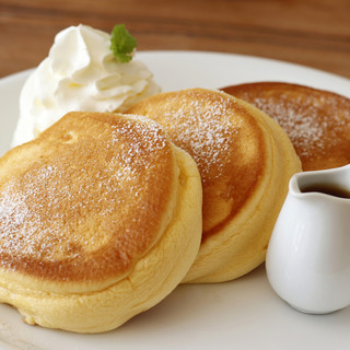 スパイスカリー カフェ バズ Spicecurry Cafe Buzz 紀伊小倉 カレーライス 食べログ スパイスカリー カフェ バズ Spicecurry Cafe Buzz 紀伊小倉 カレーライス 食べログ