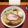 麺 みつヰ