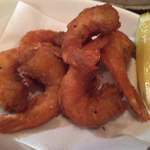 居酒屋 金太郎 - 