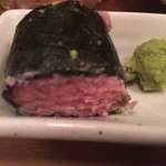 居酒屋 金太郎 - 