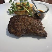 ワカヌイ グリル ダイニング バー 東京 - 