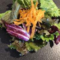 ワカヌイ グリル ダイニング バー 東京 - 