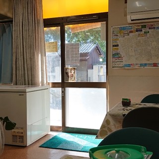 岐阜でおすすめの餃子 水餃子 をご紹介 食べログ 岐阜でおすすめの餃子 水餃子 をご紹介 食べログ
