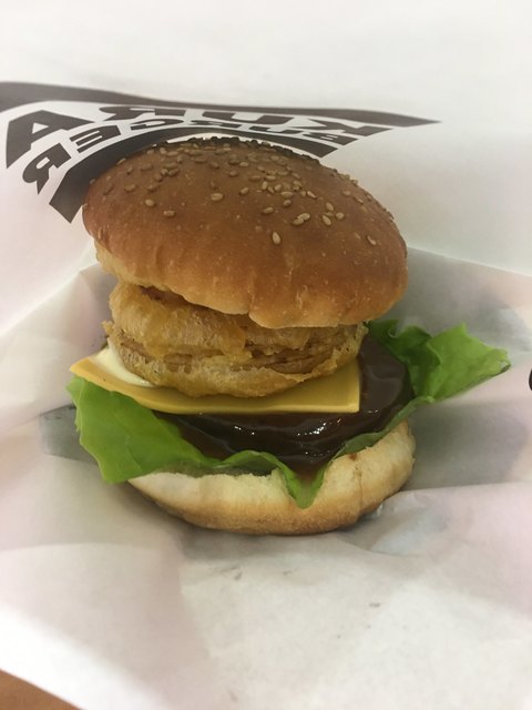 無添くら寿司 高島平店 高島平 回転寿司 食べログ 無添くら寿司 高島平店 高島平 回転寿司 食べログ
