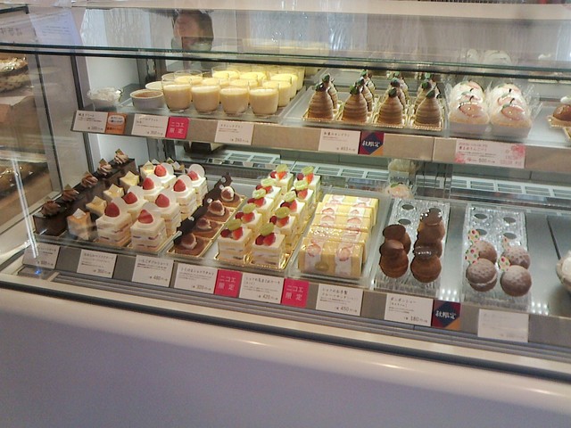 春華堂 Nicoe店 シュンカドウ 遠州小松 洋菓子 その他 食べログ 春華堂 Nicoe店 シュンカドウ 遠州小松 洋菓子 その他 食べログ