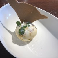 ワカヌイ グリル ダイニング バー 東京 - 