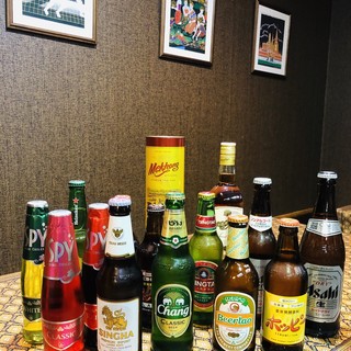 ガイヤーン ソムタム_2