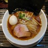 ヌードルズキッチン ガナーズ - 料理写真: