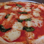 PIZZERIA LIBERTA - 