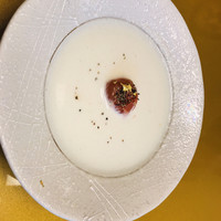 彩懐石 うらわ高砂 - 