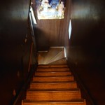 万正 - おいしかった〜♪(´ε｀ )