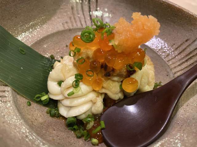 Mizuho Zushi Hon Ten