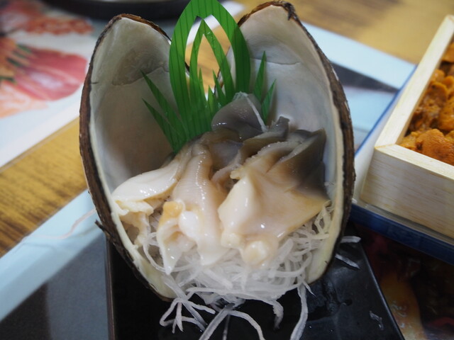 マルトマ食堂 - 苫小牧（食堂）の写真