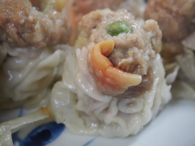 マルトマ食堂 - 苫小牧（食堂）の写真