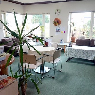 個室あり 北見市でおすすめのカフェをご紹介 食べログ