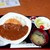 あいの里 - カツカレー