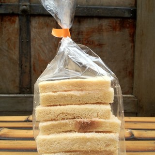 丸十ベーカリーヒロセ_0