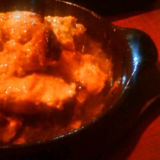 桐生市でおすすめの美味しい居酒屋をご紹介 食べログ