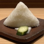 お料理 山乃口 - 