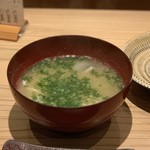 お料理 山乃口 - 