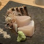 お料理 山乃口 - 