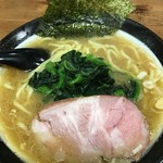 百麺 - 