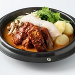 韓国料理 ビビム - 