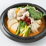 韓国料理 ビビム - 