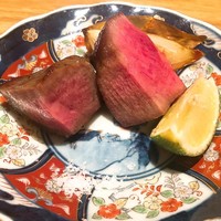 肉和食 月火水木金土日 - 