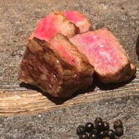 肉和食 月火水木金土日 - 