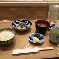 新宿割烹 中嶋 - 