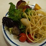 ステーキガスト - 