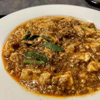 中国料理 龍泉華 - 