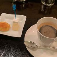 レストラン ロワール 鉄板焼 - 