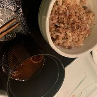 レストラン ロワール 鉄板焼 - 