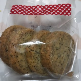 オシャレな空間 円町駅でおすすめのカフェをご紹介 食べログ