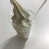 ひるがの高原 牧歌の里 売店