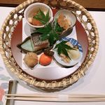 三田ばさら 本店 - 